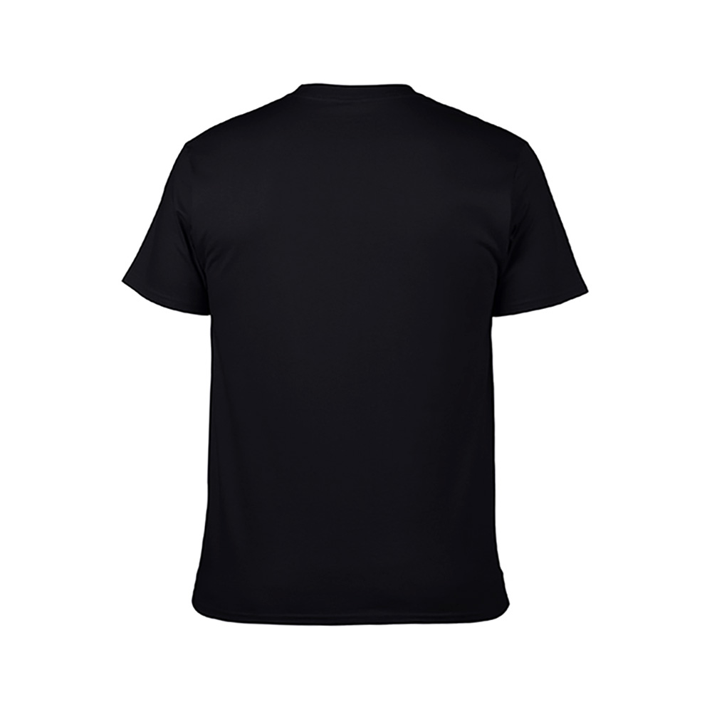 Swimmer definition T-Shirt Str - Street Fashion Definition avis et prix