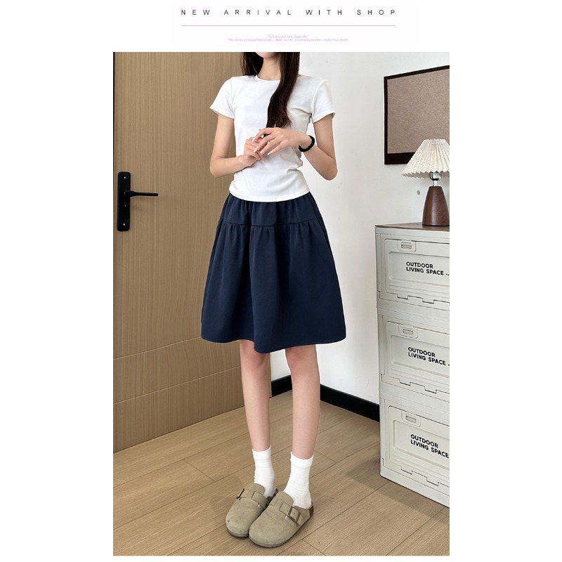 Japanese Style Summer Sexy Wom - Japanese Street Fashion Female avis et prix