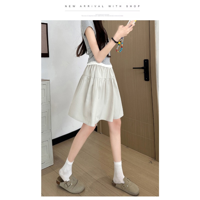Japanese Style Summer Sexy Wom - Japanese Street Fashion Female avis et prix