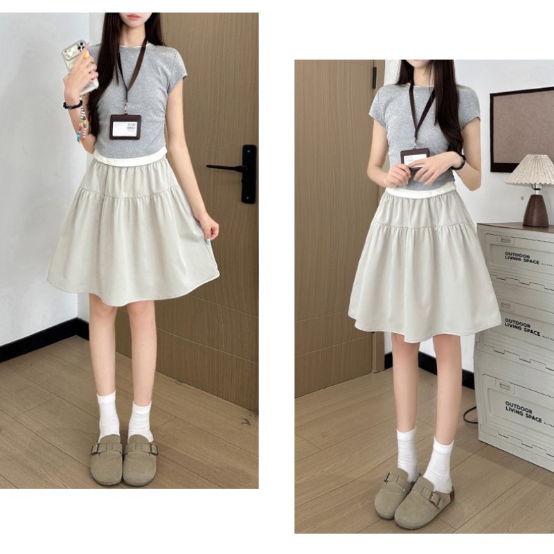 Japanese Style Summer Sexy Wom - Japanese Street Fashion Female avis et prix