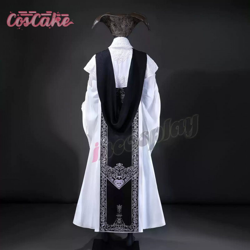 Game Bloodborne The Choir Cosp - Street Fashion Hats avis et prix