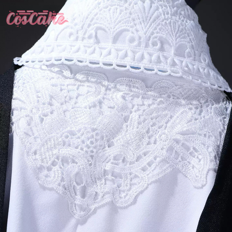 Game Bloodborne The Choir Cosp - Street Fashion Hats avis et prix