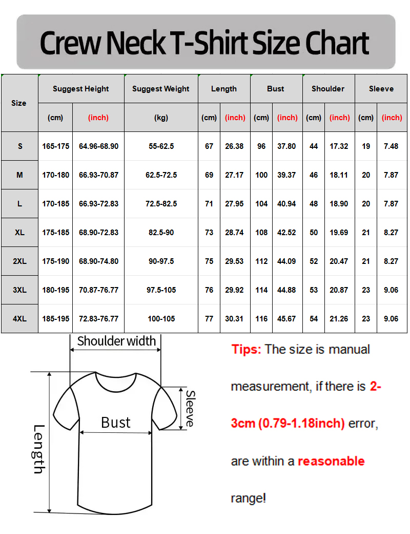High Street T Shirts Hand Gest - Street Fashion Los Angeles avis et prix
