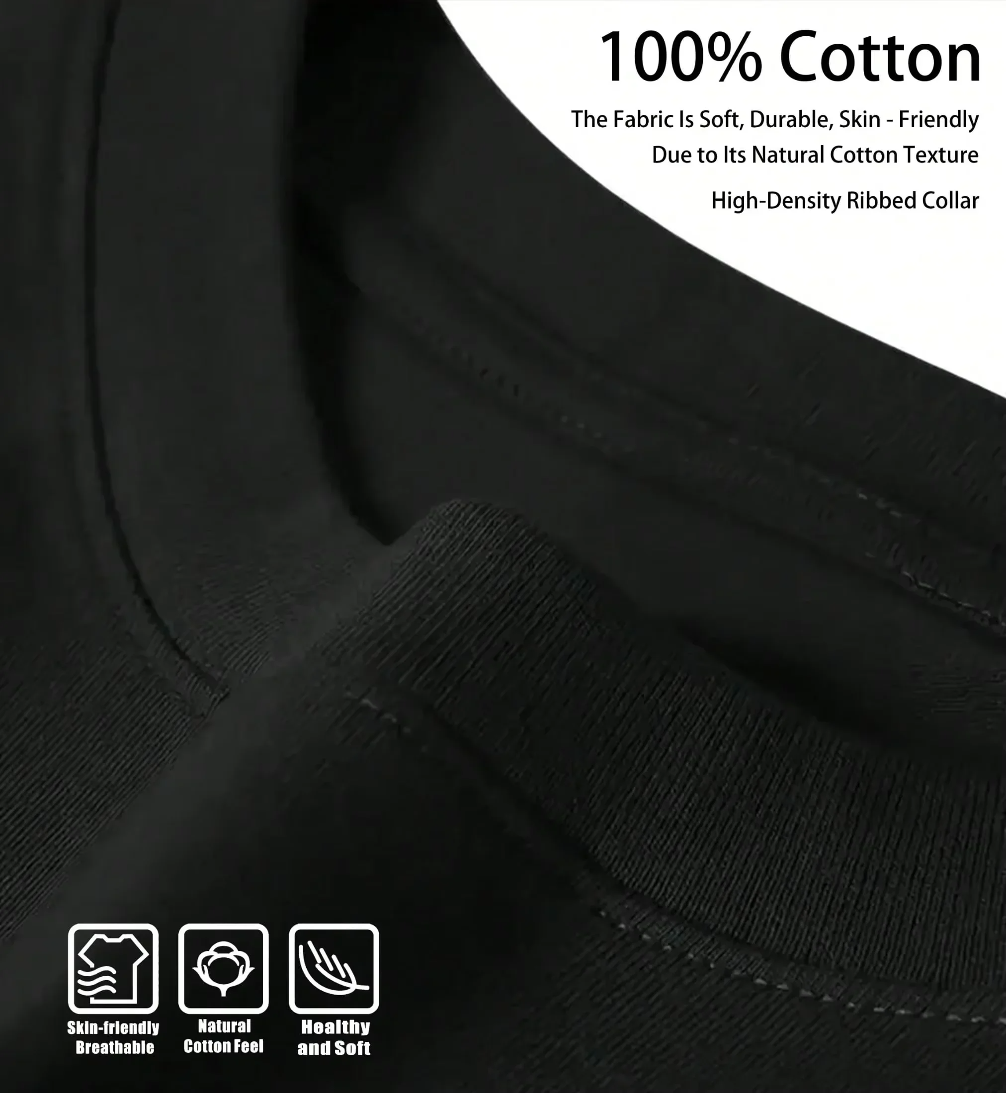 High Street T Shirts Hand Gest - Street Fashion Los Angeles avis et prix