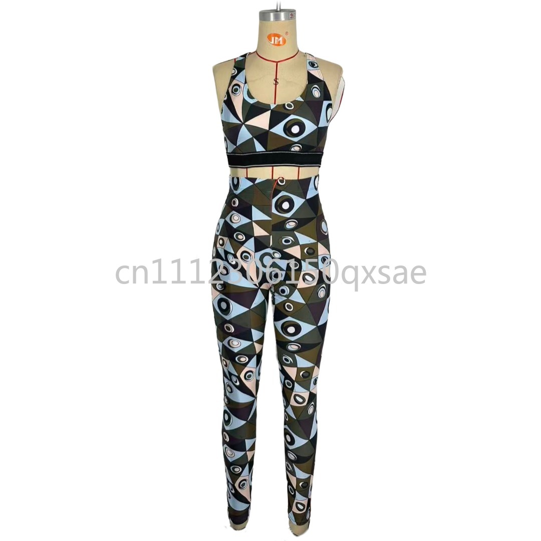Fashion Design Women's Swimsui - Street Fashion Logo avis et prix