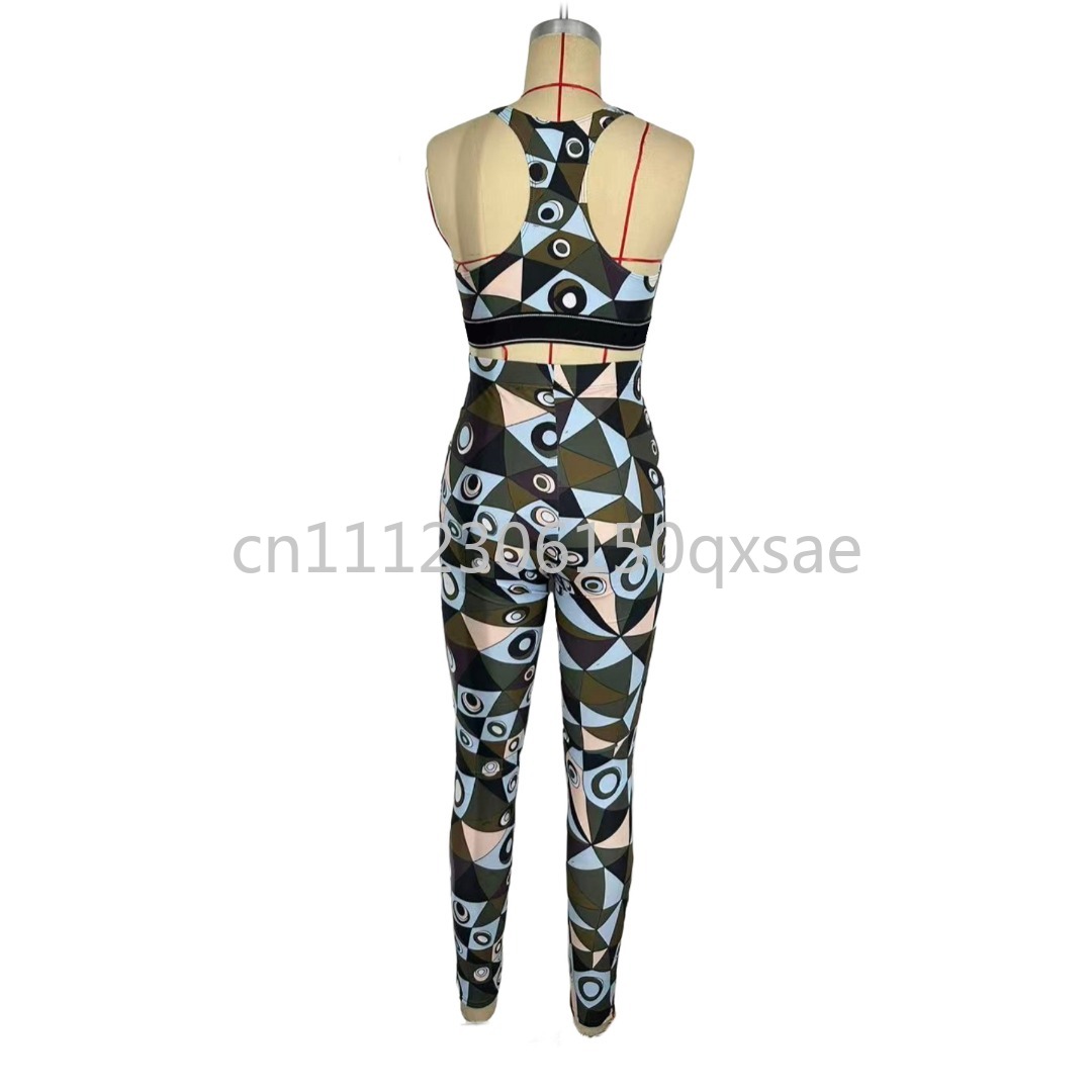 Fashion Design Women's Swimsui - Street Fashion Logo avis et prix