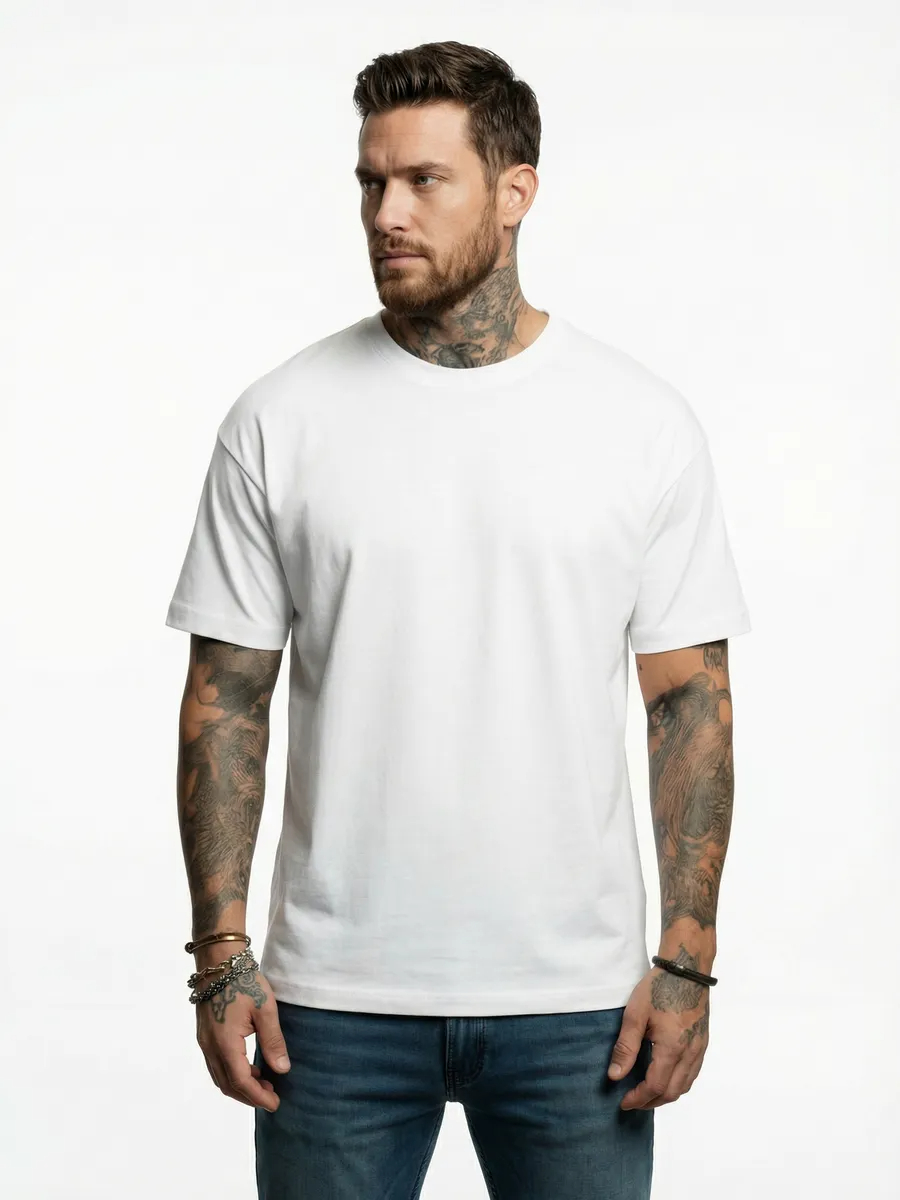 Shuangfeng Town Shirts, Shuang - Street Fashion Poster avis et prix