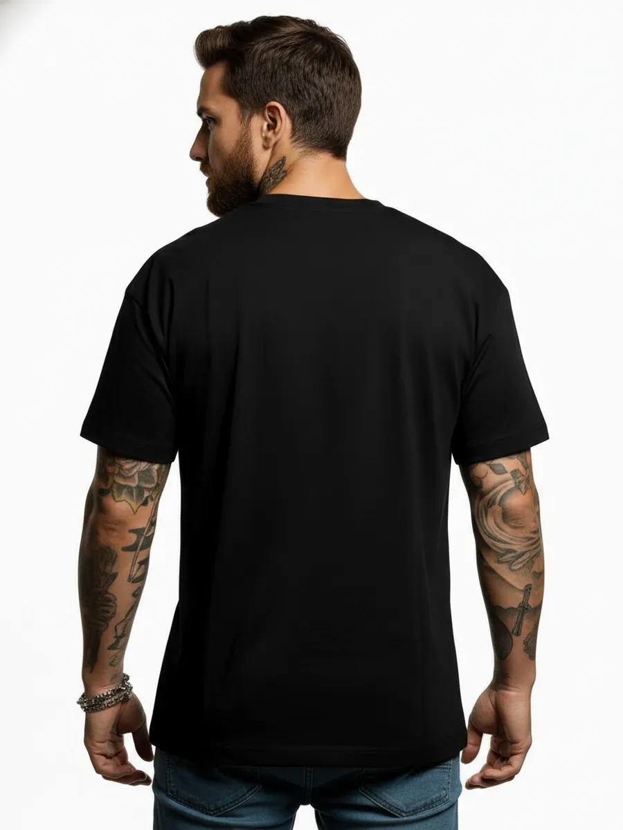Shuangfeng Town Shirts, Shuang - Street Fashion Poster avis et prix