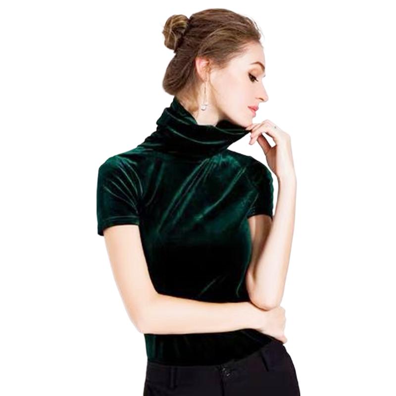 Korean Fashion Women's Turtlen - Street Fashion Hip Hop avis et prix