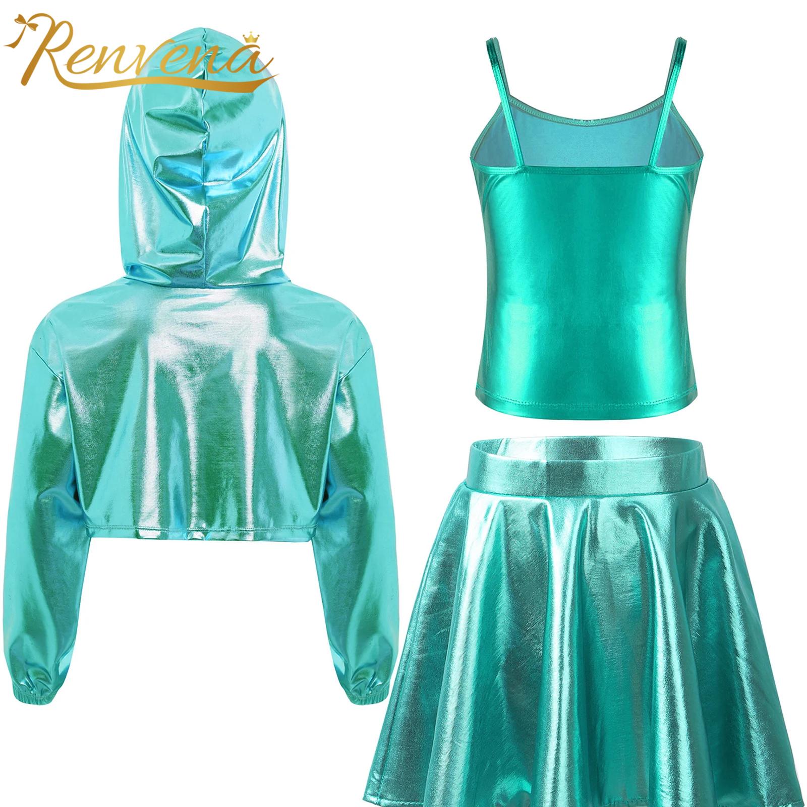 Children Fashion Street Dancin - Street Fashion Hip Hop avis et prix