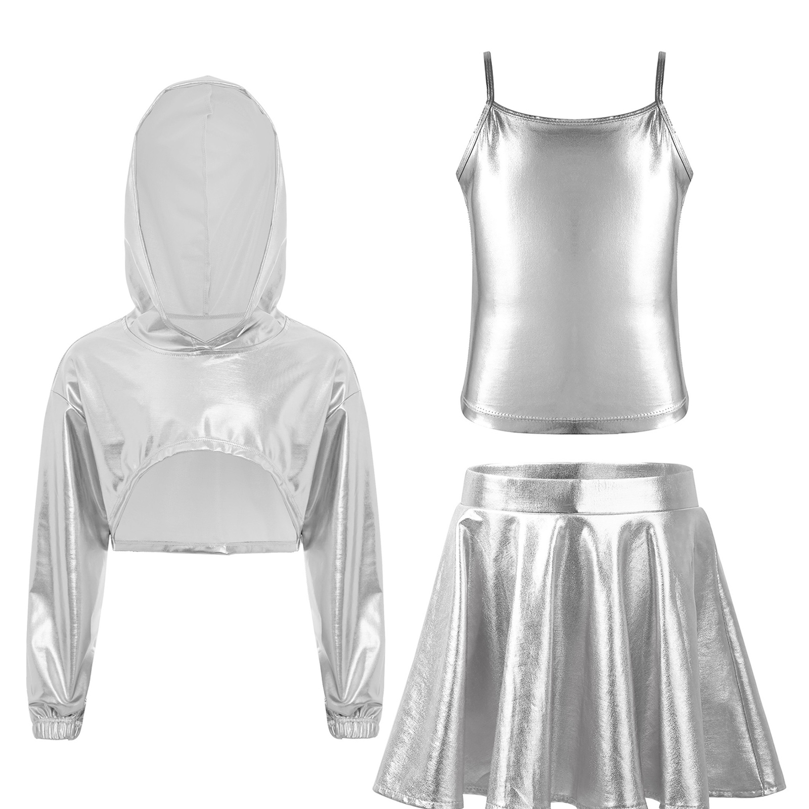 Children Fashion Street Dancin - Street Fashion Hip Hop avis et prix
