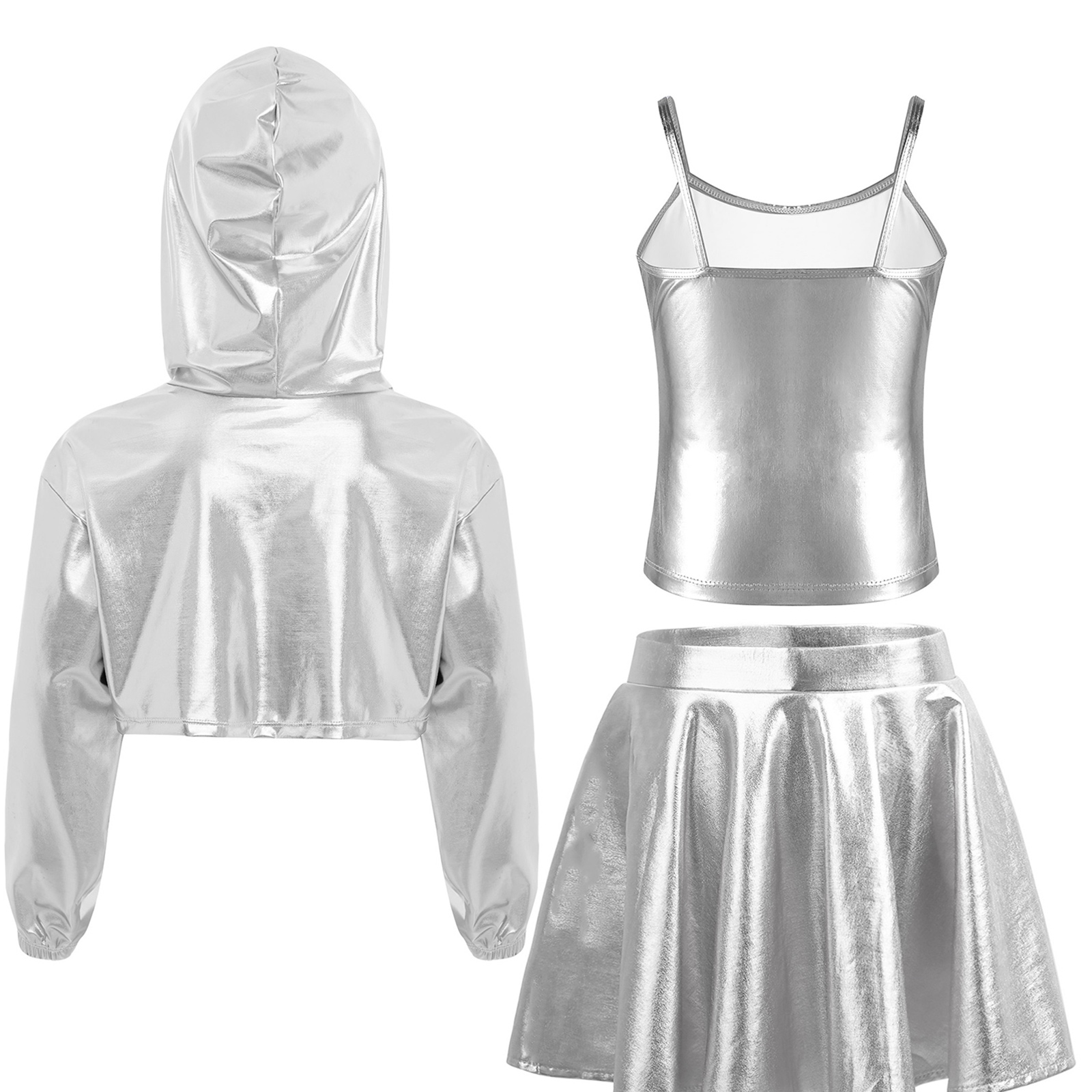 Children Fashion Street Dancin - Street Fashion Hip Hop avis et prix