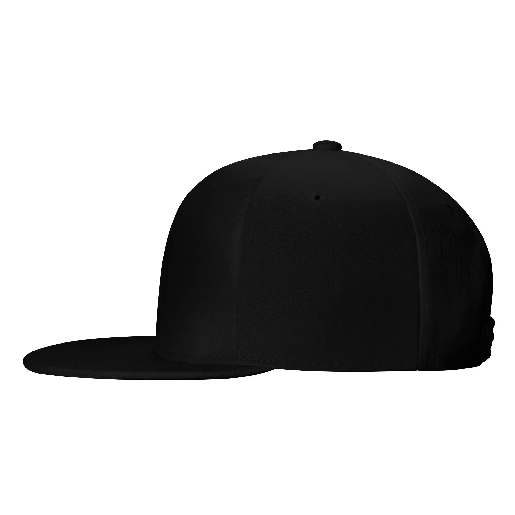 2026 Masonic Logo Flat Brim Hi - Street Fashion Logo avis et prix