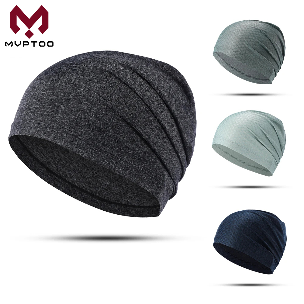 Breathable Bandana Summer Quic - Street Fashion Hats avis et prix