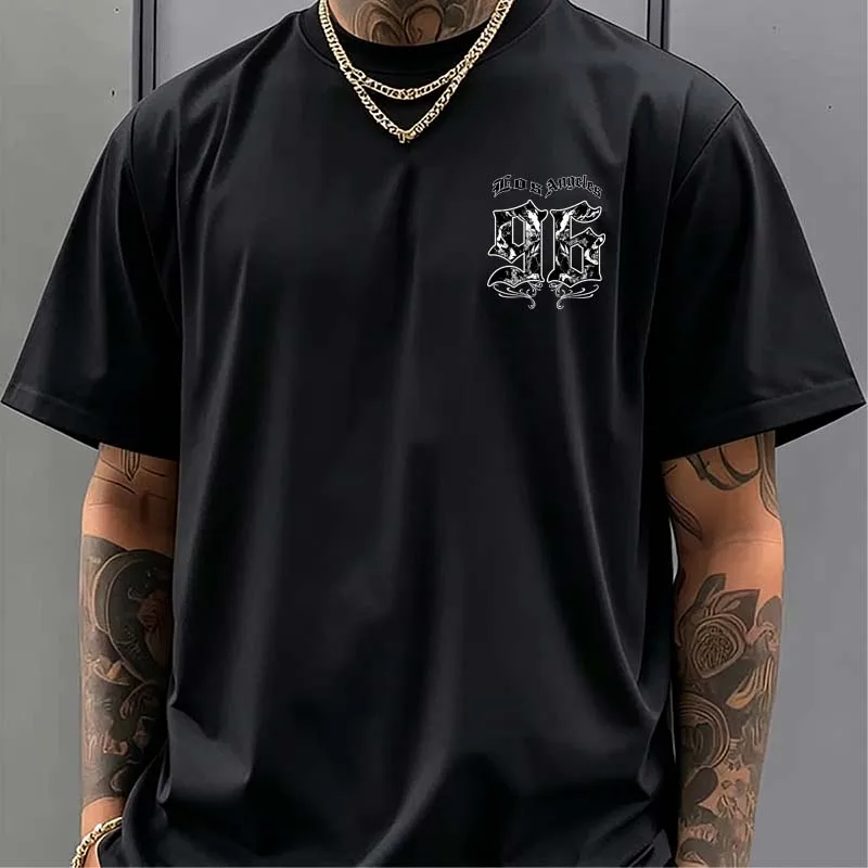 Men's Clothing Los Angeles 96  - Street Fashion Los Angeles avis et prix