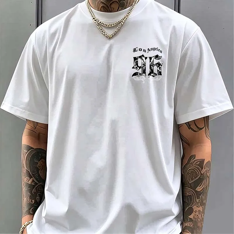 Men's Clothing Los Angeles 96  - Street Fashion Los Angeles avis et prix