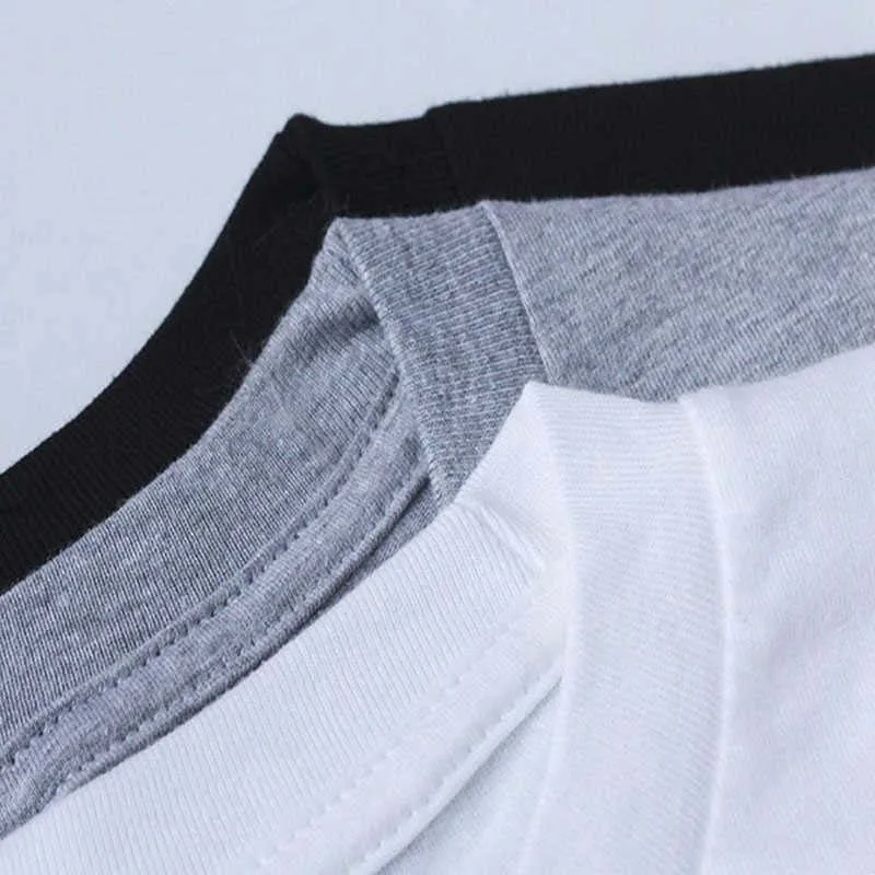 Triana Una Historia Oversize T - Street Fashion Mood avis et prix