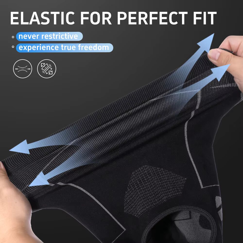 Men Women Cold-Proof Thermal S - Street Fashion Hats avis et prix