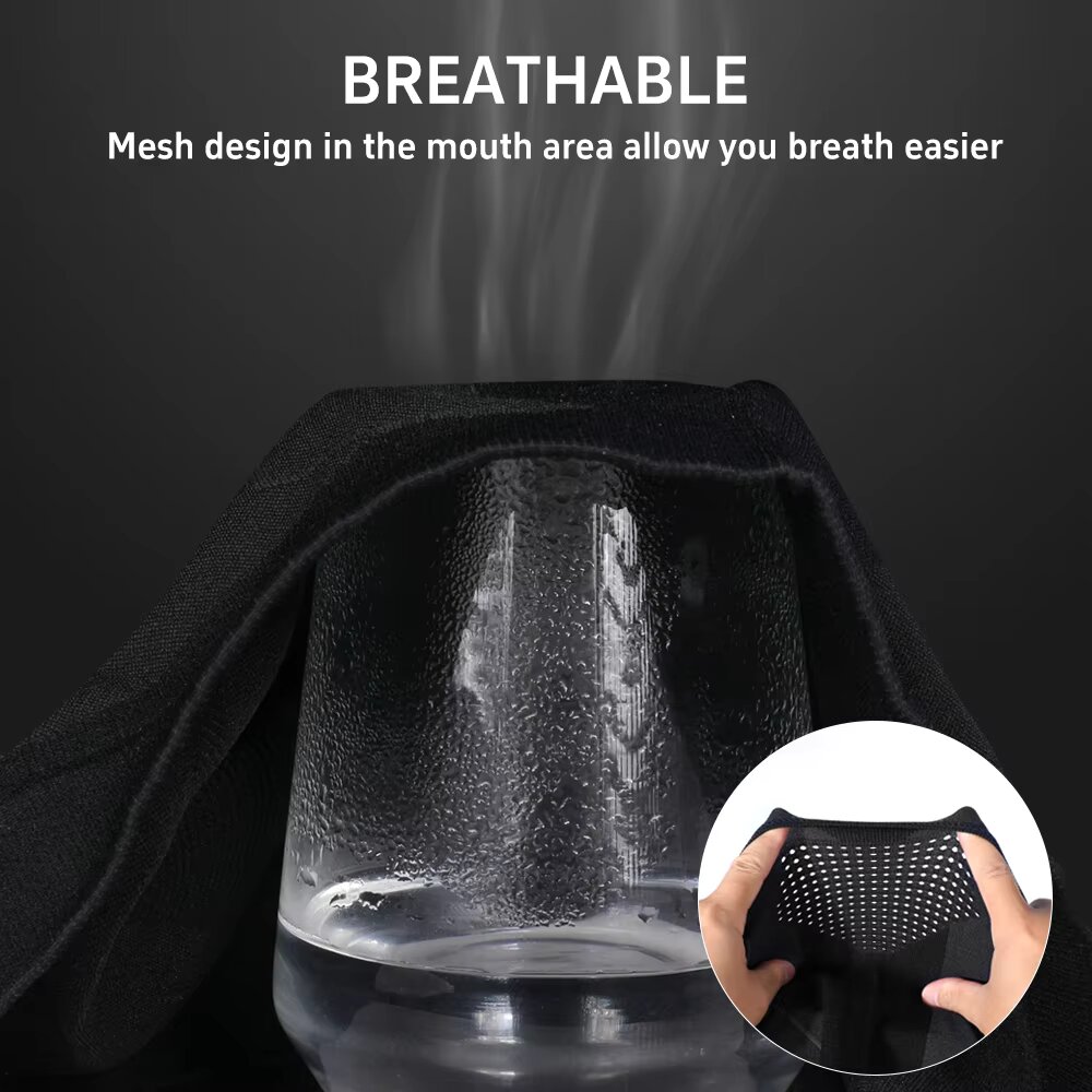 Men Women Cold-Proof Thermal S - Street Fashion Hats avis et prix