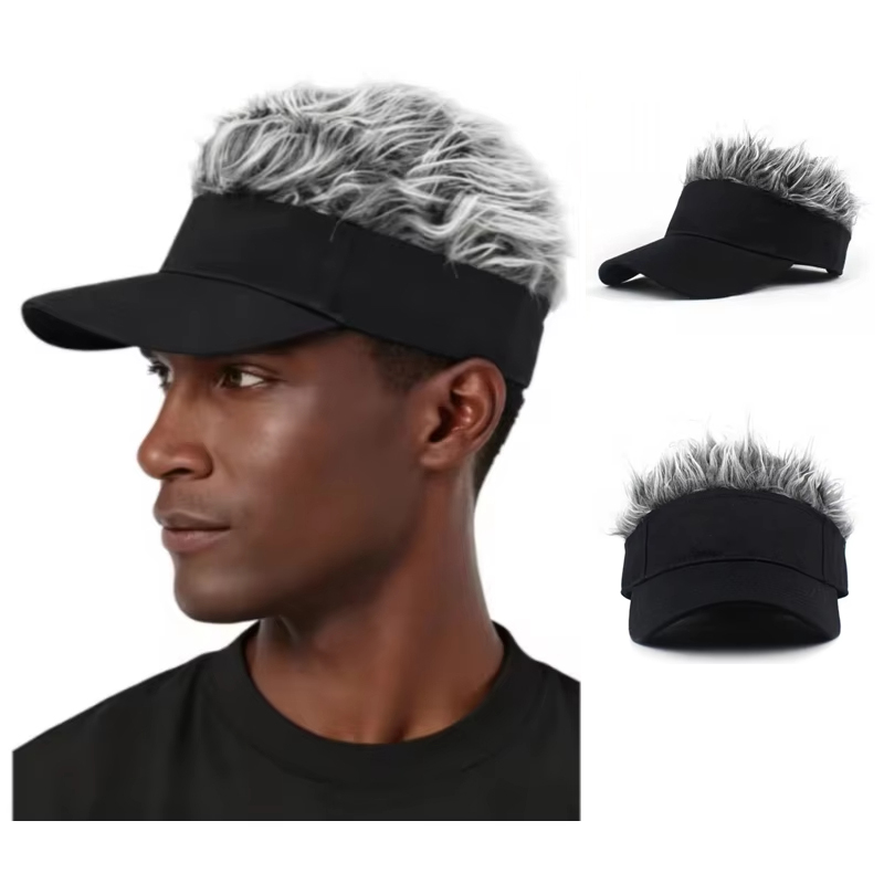 Synthetic Golf Baseball Cap Sp - Street Fashion Hats avis et prix
