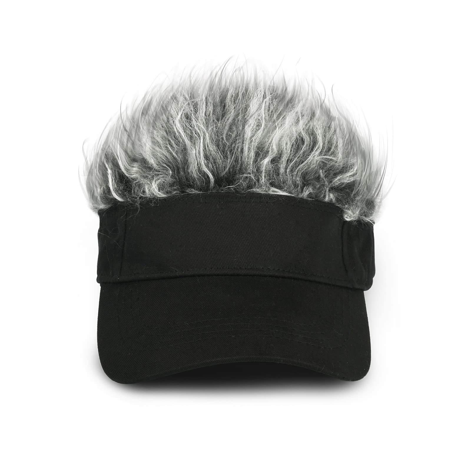 Synthetic Golf Baseball Cap Sp - Street Fashion Hats avis et prix