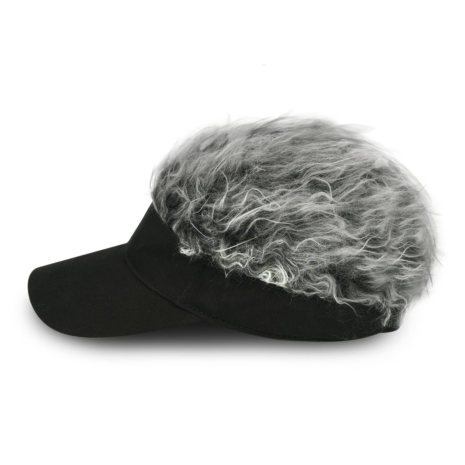 Synthetic Golf Baseball Cap Sp - Street Fashion Hats avis et prix