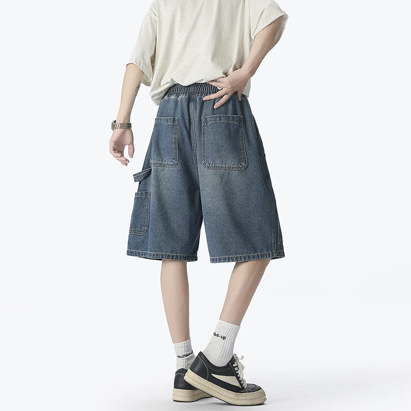 American Fashion Street Workwe - Street Fashion Hip Hop avis et prix