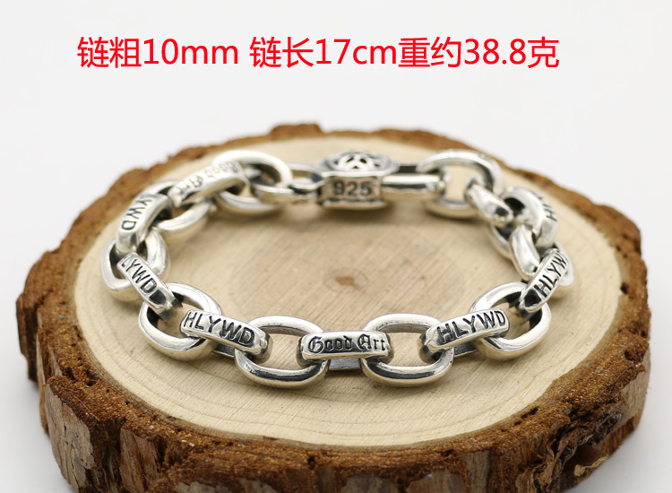 Japanese and Korean trendy str - Japanese Street Fashion Female avis et prix
