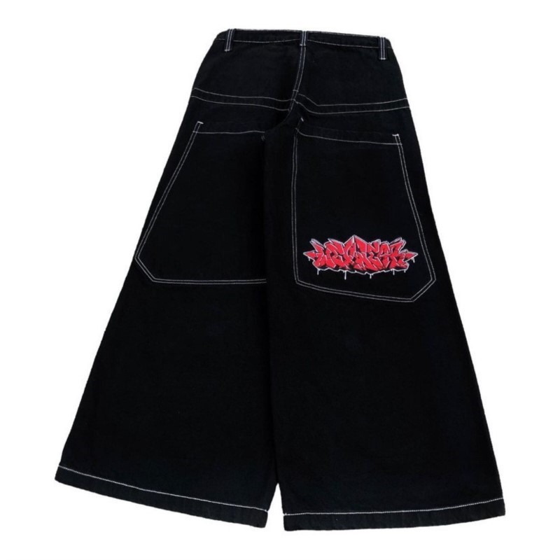 American Fashion Hip Hop Overs - Street Fashion Hip Hop avis et prix