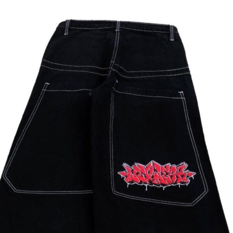 American Fashion Hip Hop Overs - Street Fashion Hip Hop avis et prix