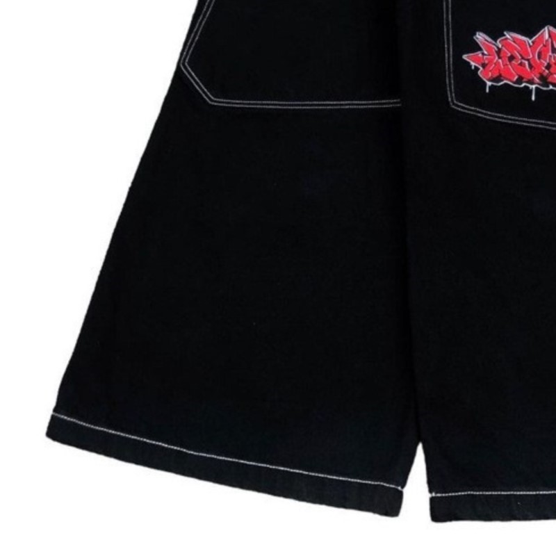 American Fashion Hip Hop Overs - Street Fashion Hip Hop avis et prix
