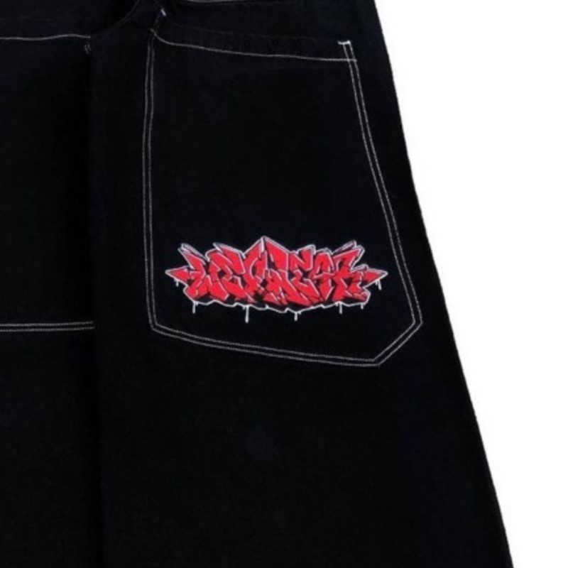 American Fashion Hip Hop Overs - Street Fashion Hip Hop avis et prix