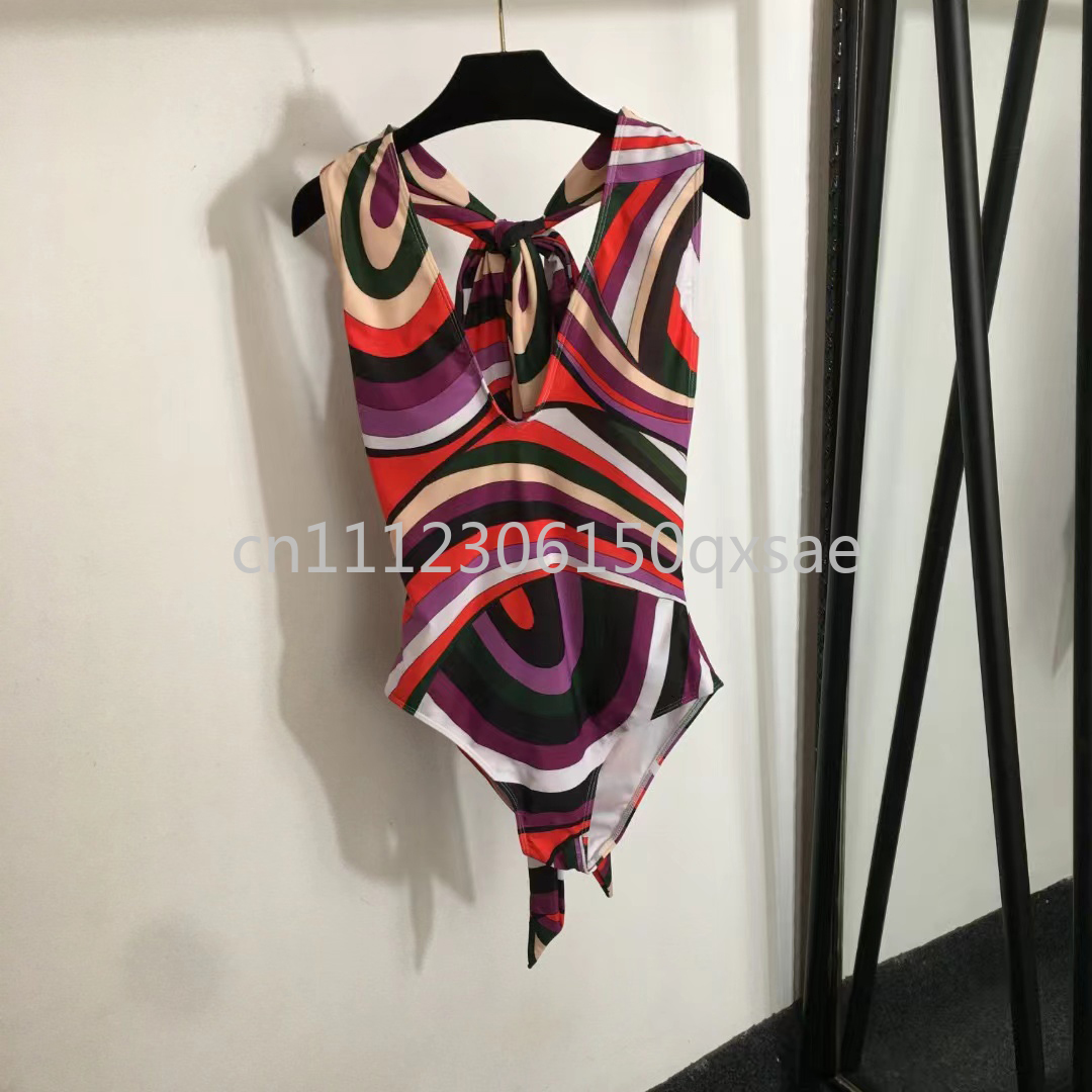 Fashion Women's Purple Scarf S - Street Fashion Logo avis et prix
