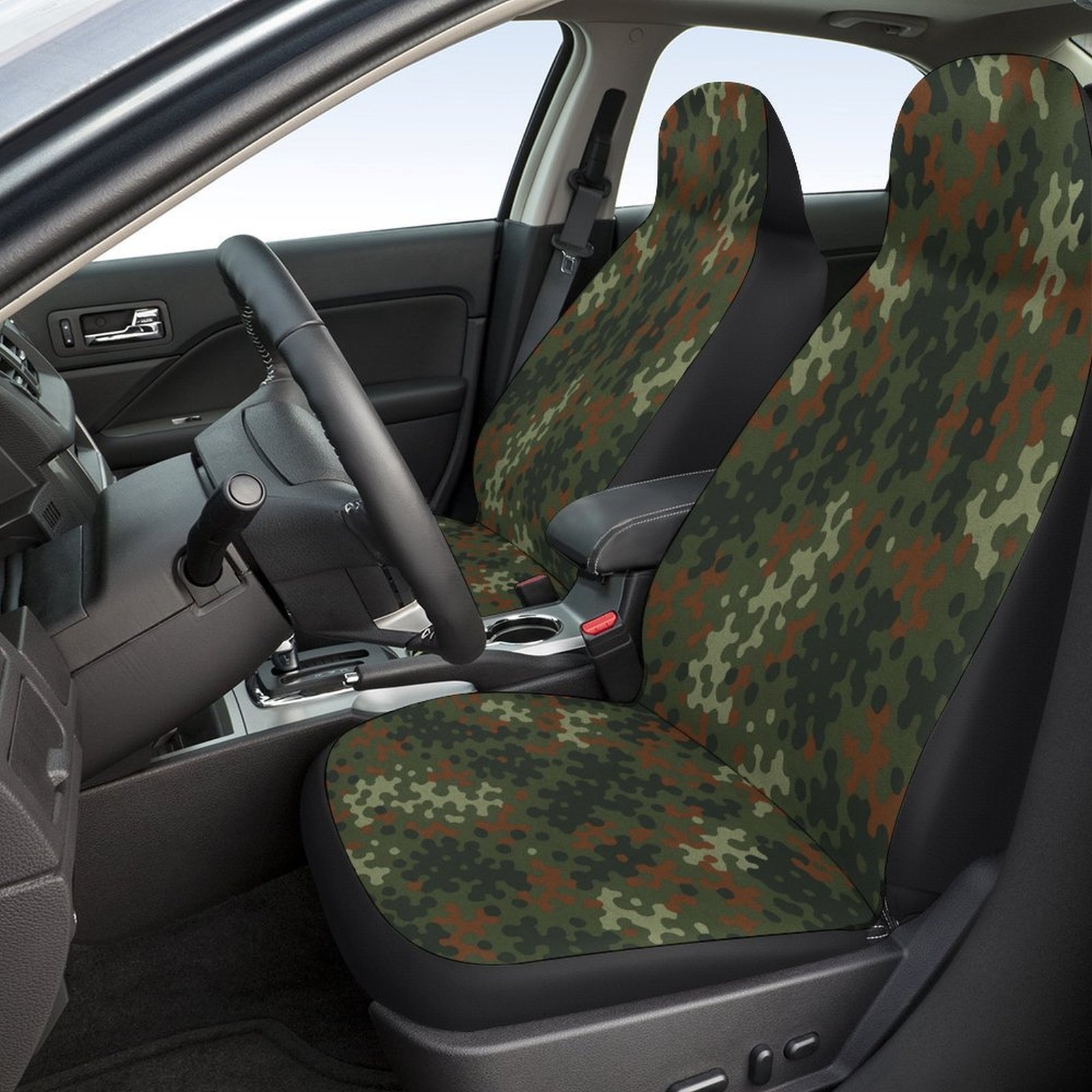 Camouflage Pattern Designed Ca - Camo Pattern Set avis et prix