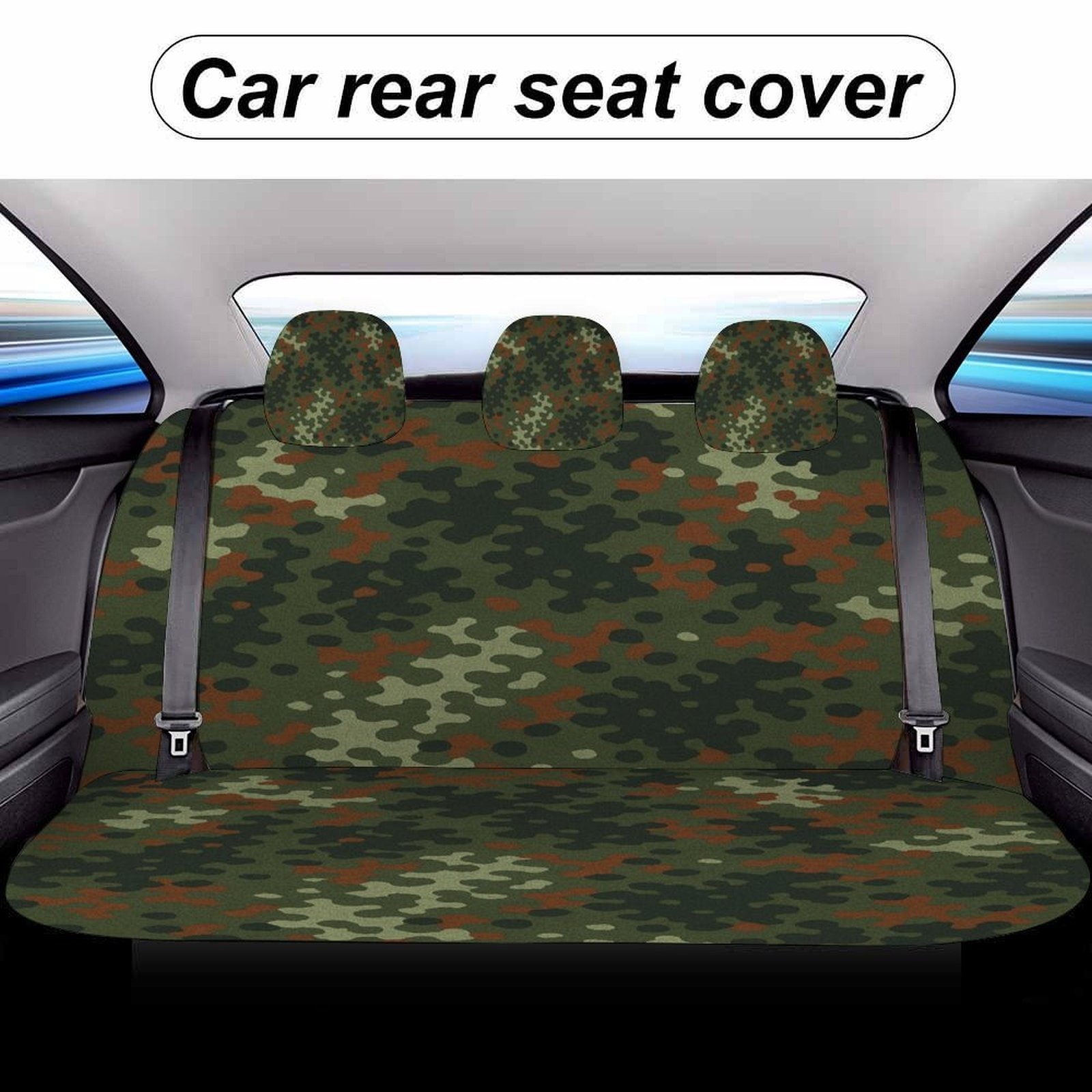 Camouflage Pattern Designed Ca - Camo Pattern Set avis et prix
