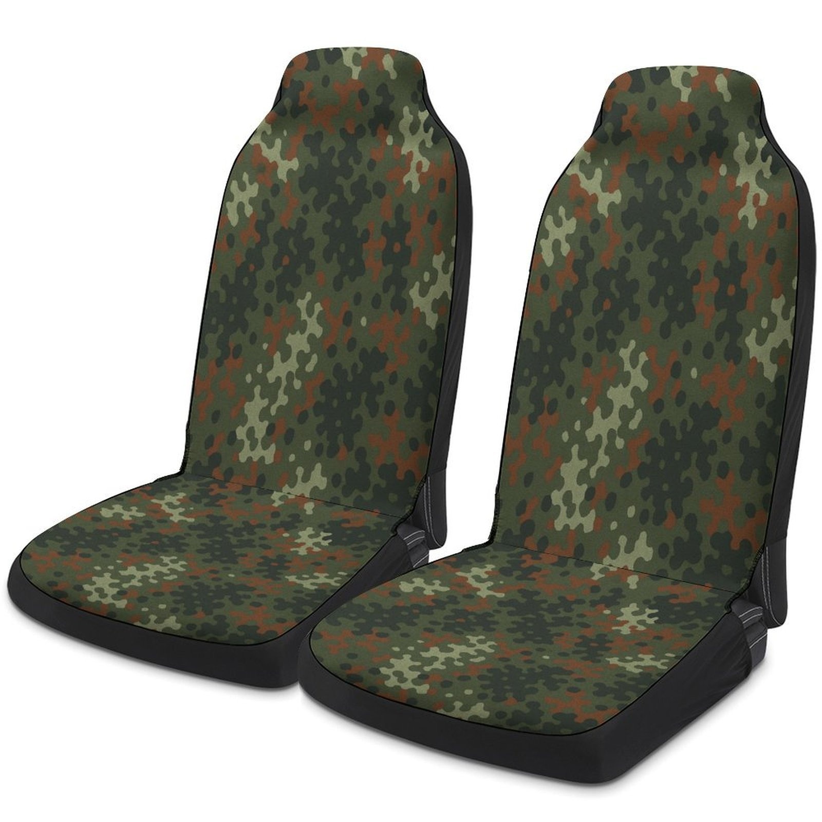 Camouflage Pattern Designed Ca - Camo Pattern Set avis et prix