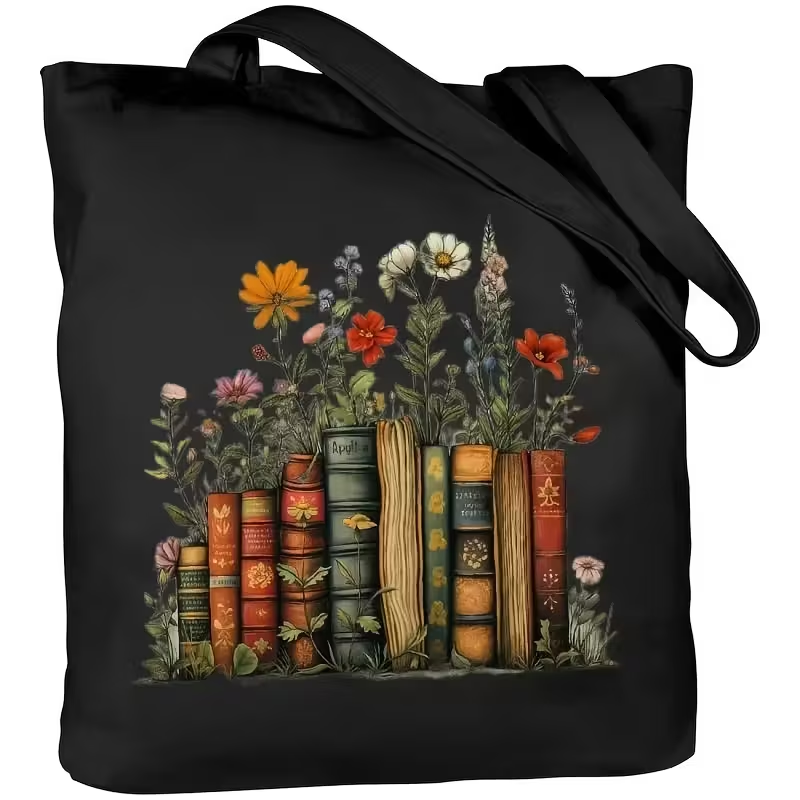 Sorry I Am Fully Booked Canvas - Tote Bag Canvas Print avis et prix