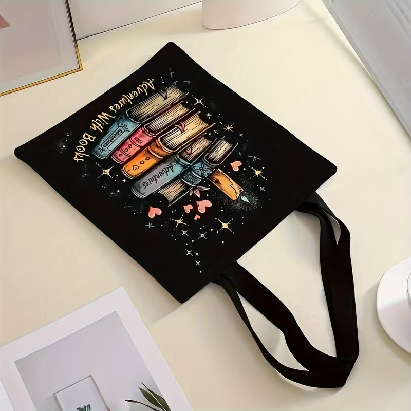 Sorry I Am Fully Booked Canvas - Tote Bag Canvas Print avis et prix