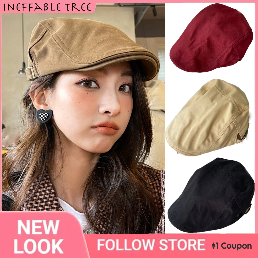 INS Japanese Street Fashion Br - Japanese Street Fashion Female avis et prix