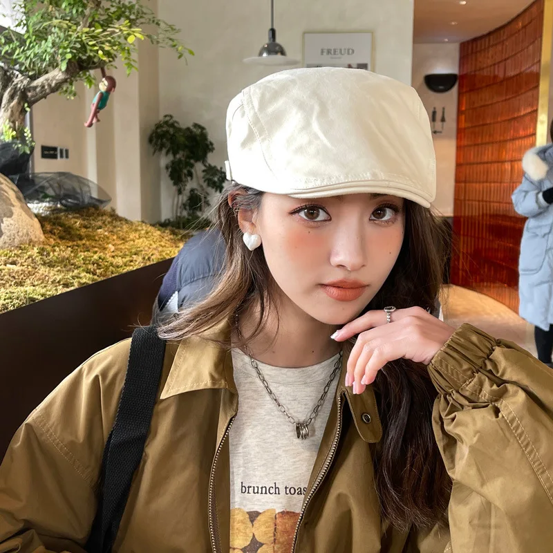 INS Japanese Street Fashion Br - Japanese Street Fashion Female avis et prix