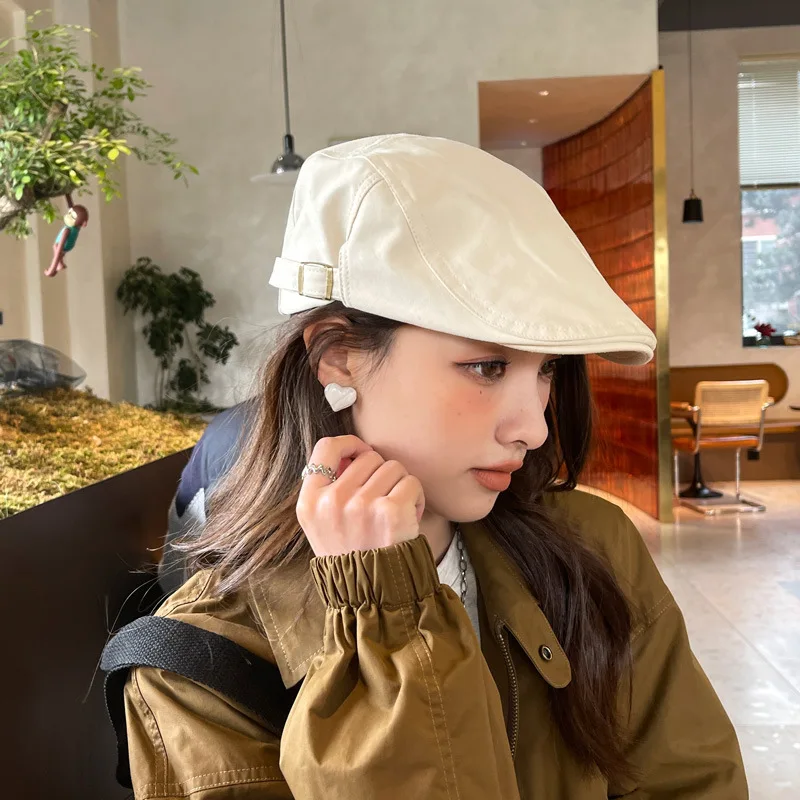 INS Japanese Street Fashion Br - Japanese Street Fashion Female avis et prix