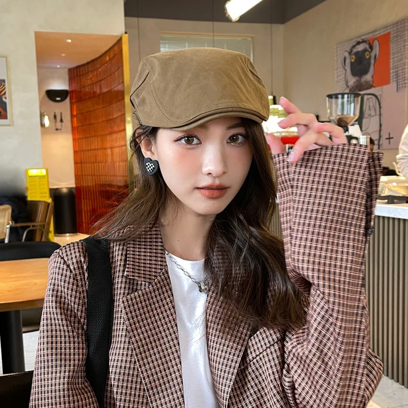 INS Japanese Street Fashion Br - Japanese Street Fashion Female avis et prix