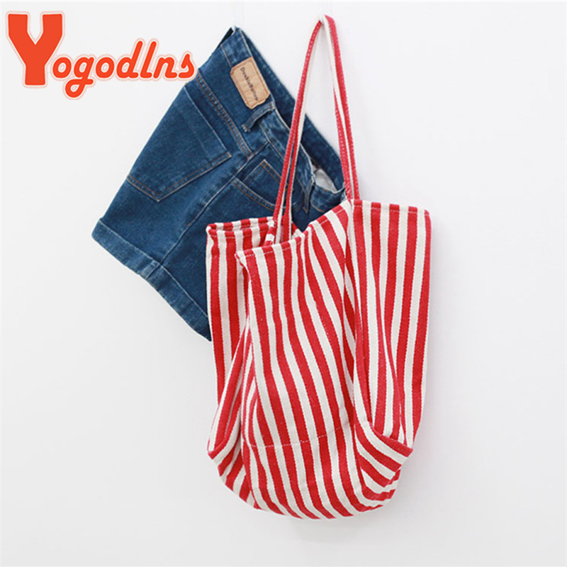 Large Capacity Canvas Bag for  - Tote Bag Canvas Print avis et prix